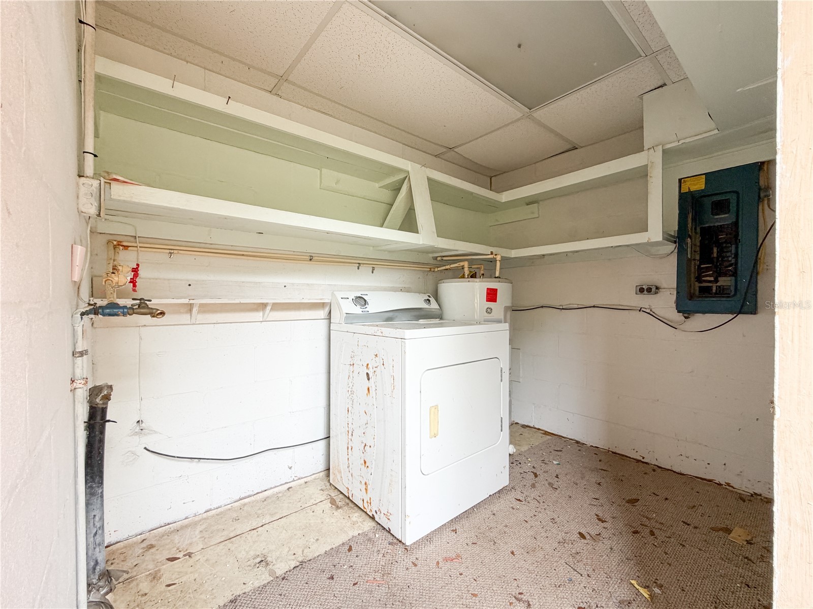 18720 NW 243rd Street High Springs FL 32643 GC539218 image31