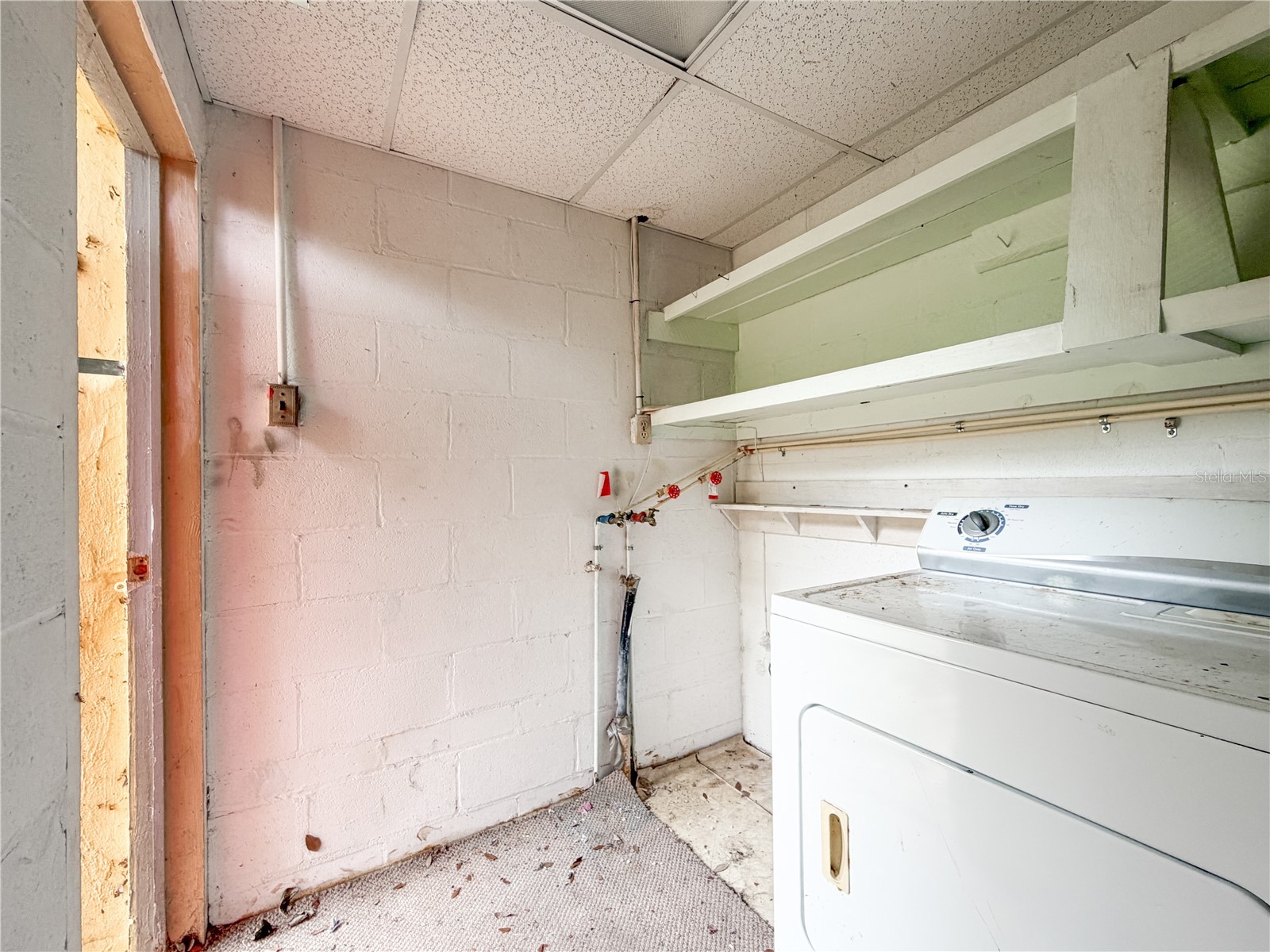 18720 NW 243rd Street High Springs FL 32643 GC539218 image32