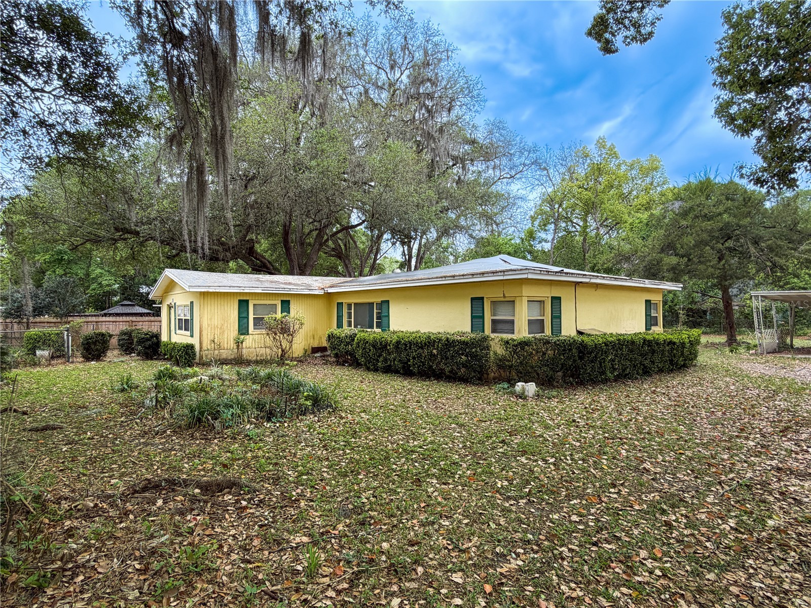 18720 NW 243rd Street High Springs FL 32643 GC539218 image4