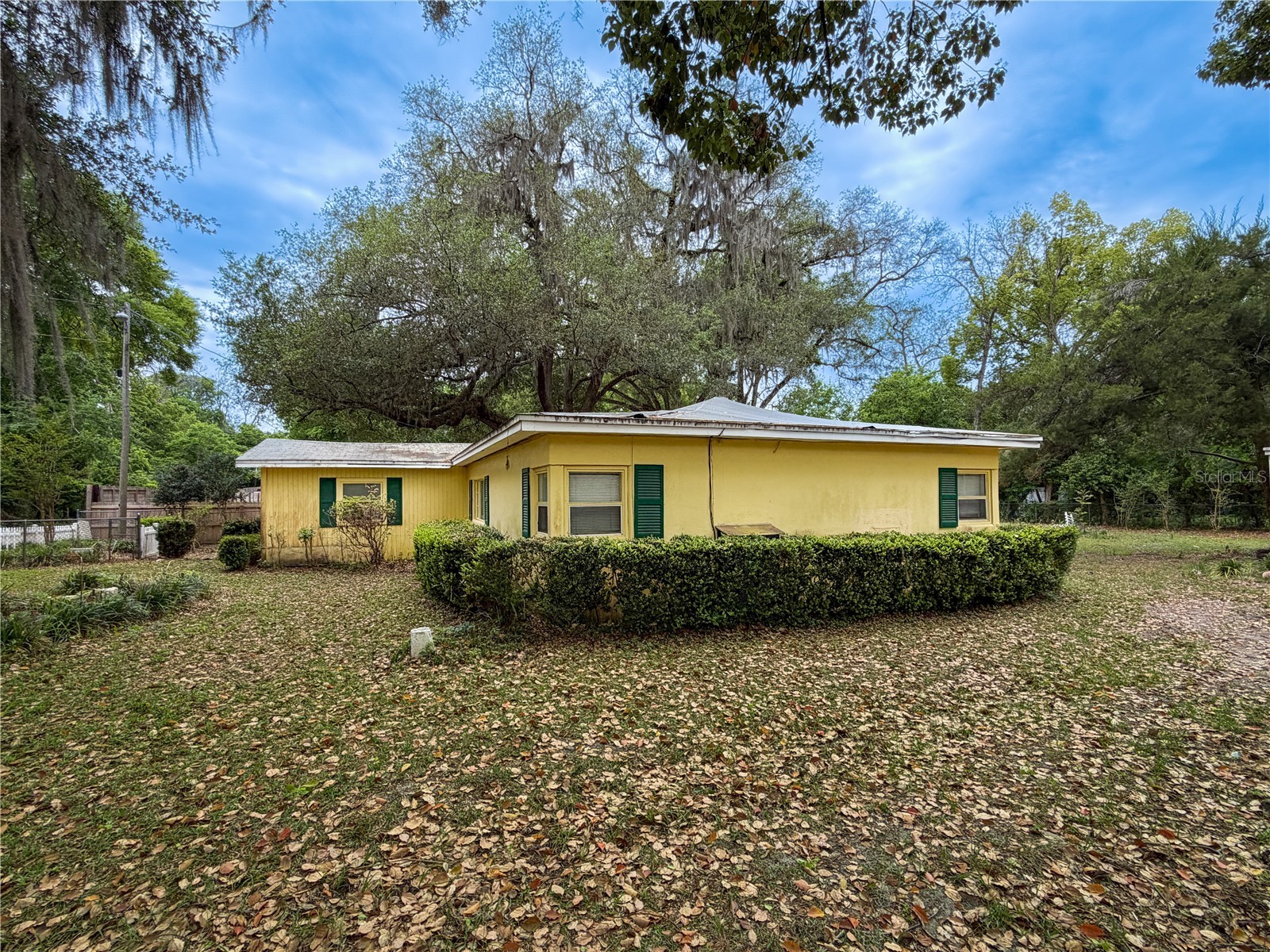 18720 NW 243rd Street High Springs FL 32643 GC539218 image5