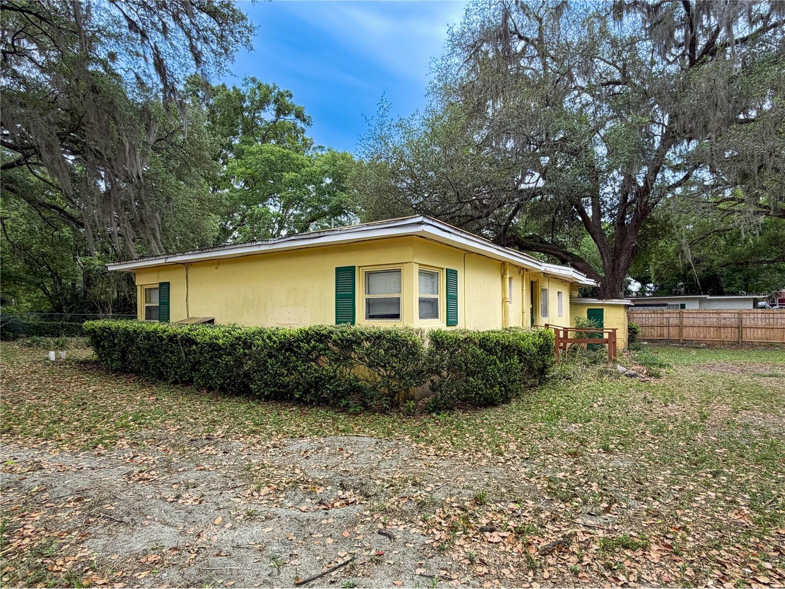 18720 NW 243rd Street High Springs FL 32643 GC539218 image6