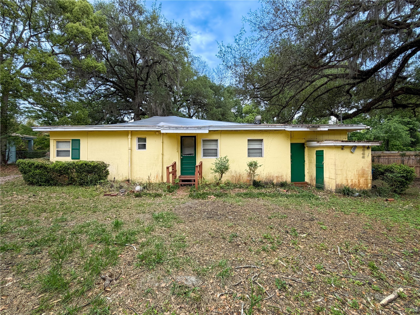 18720 NW 243rd Street High Springs FL 32643 GC539218 image7