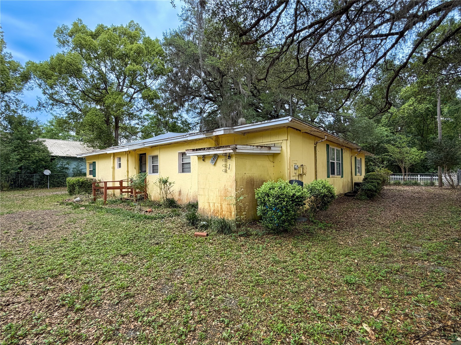 18720 NW 243rd Street High Springs FL 32643 GC539218 image8