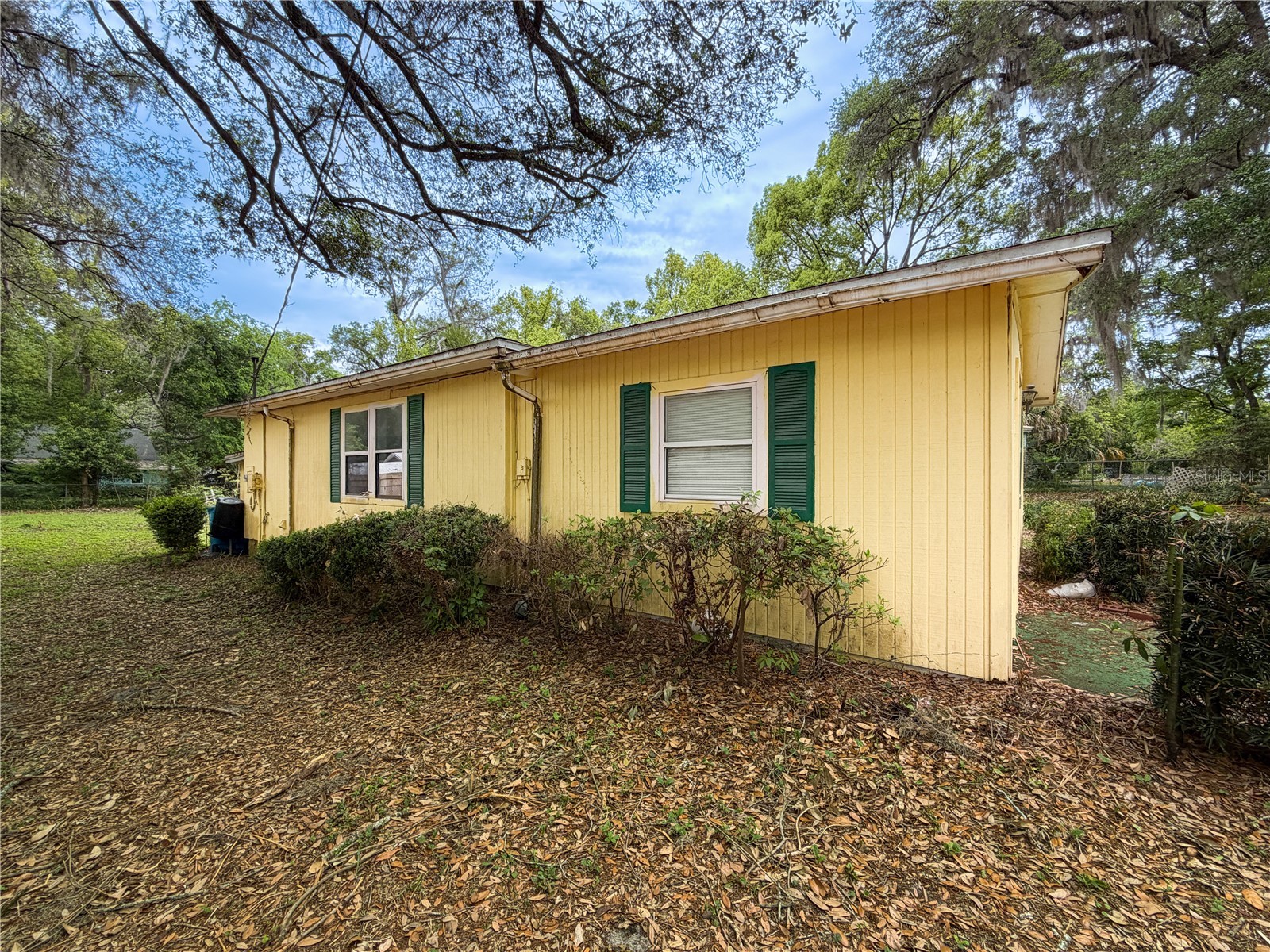 18720 NW 243rd Street High Springs FL 32643 GC539218 image9