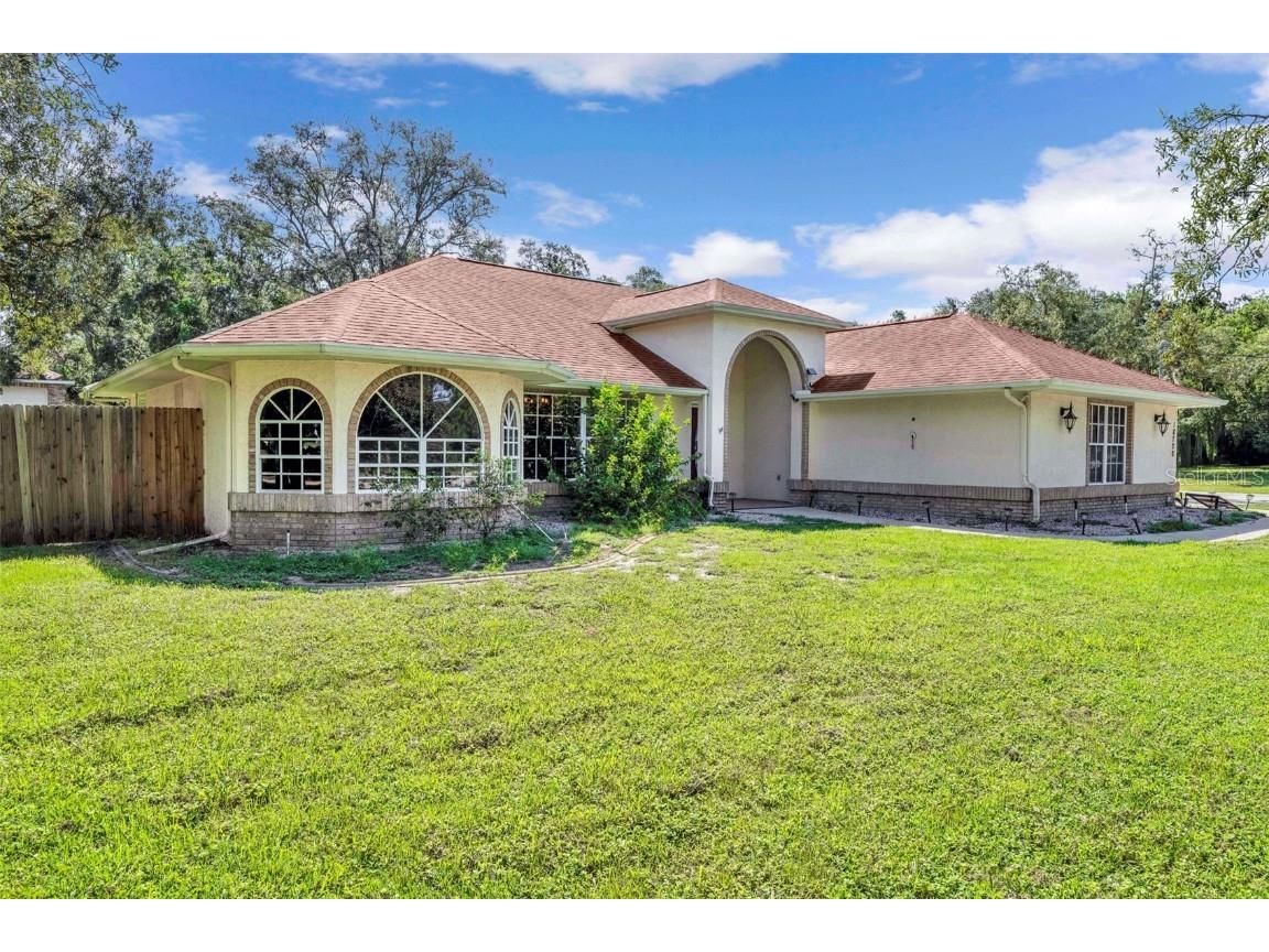 18720 Oak Way Drive Hudson FL 34667 W7878727 image1