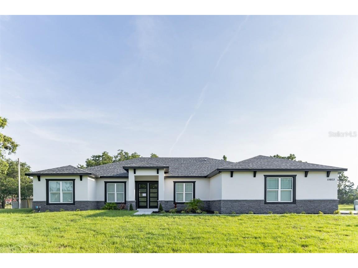 18721 Seaview Street Orlando FL 32833 O6134332 image1