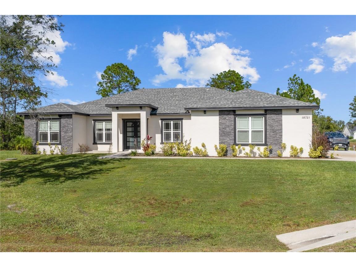 18721 Seaview Street Orlando FL 32833 O6357678 image1