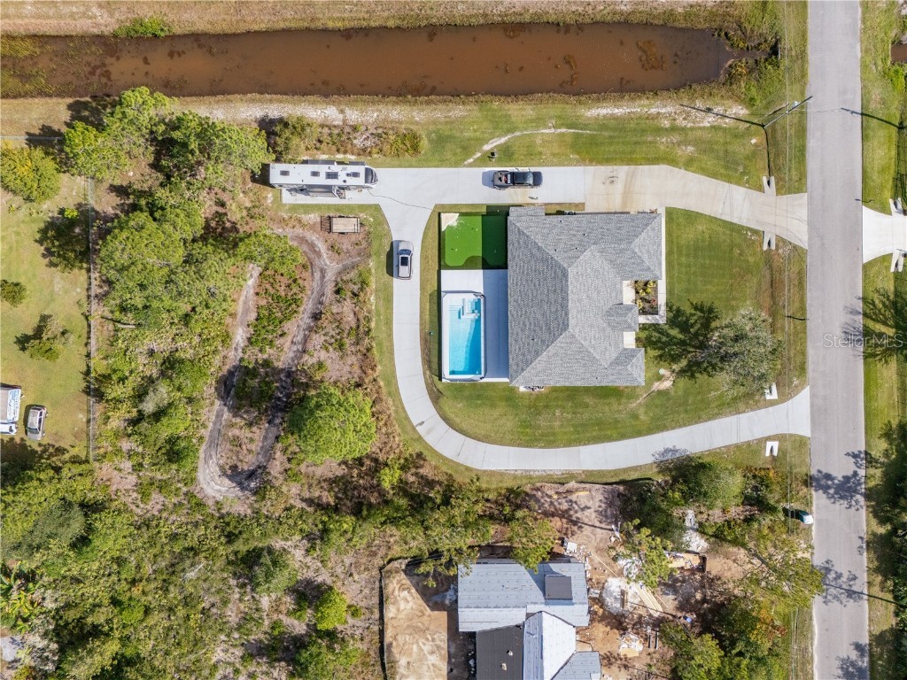 18721 Seaview Street Orlando FL 32833 O6357678 image10