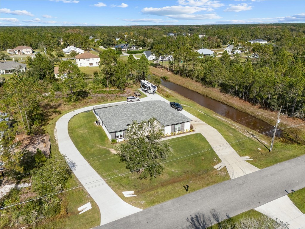 18721 Seaview Street Orlando FL 32833 O6357678 image11