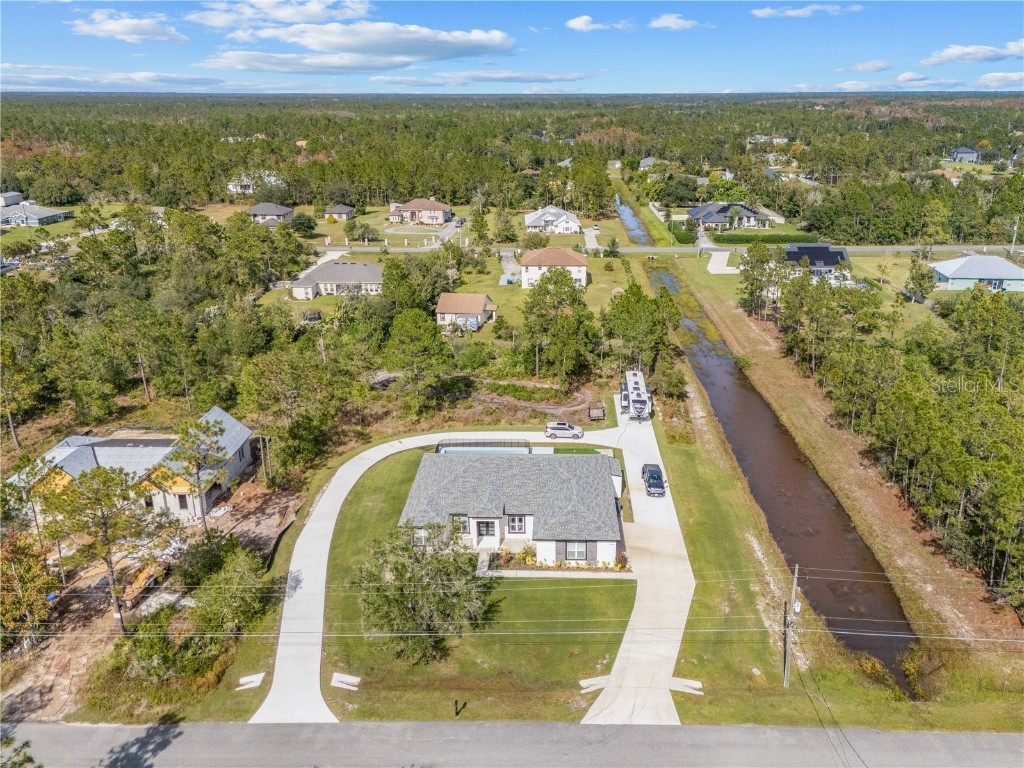 18721 Seaview Street Orlando FL 32833 O6357678 image12