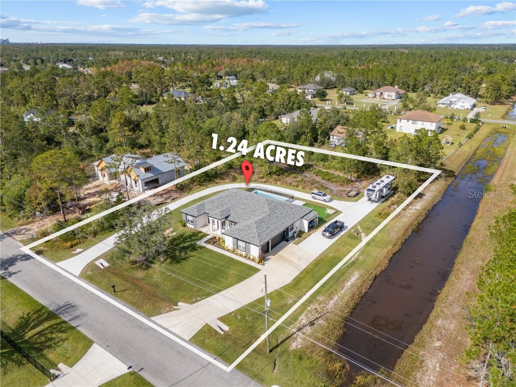 18721 Seaview Street Orlando FL 32833 O6357678 image13