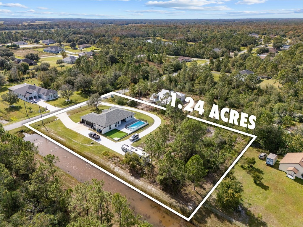 18721 Seaview Street Orlando FL 32833 O6357678 image14