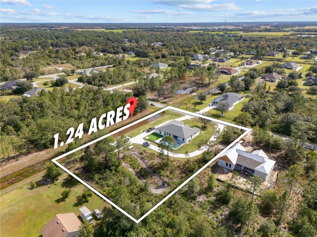 18721 Seaview Street Orlando FL 32833 O6357678 image15