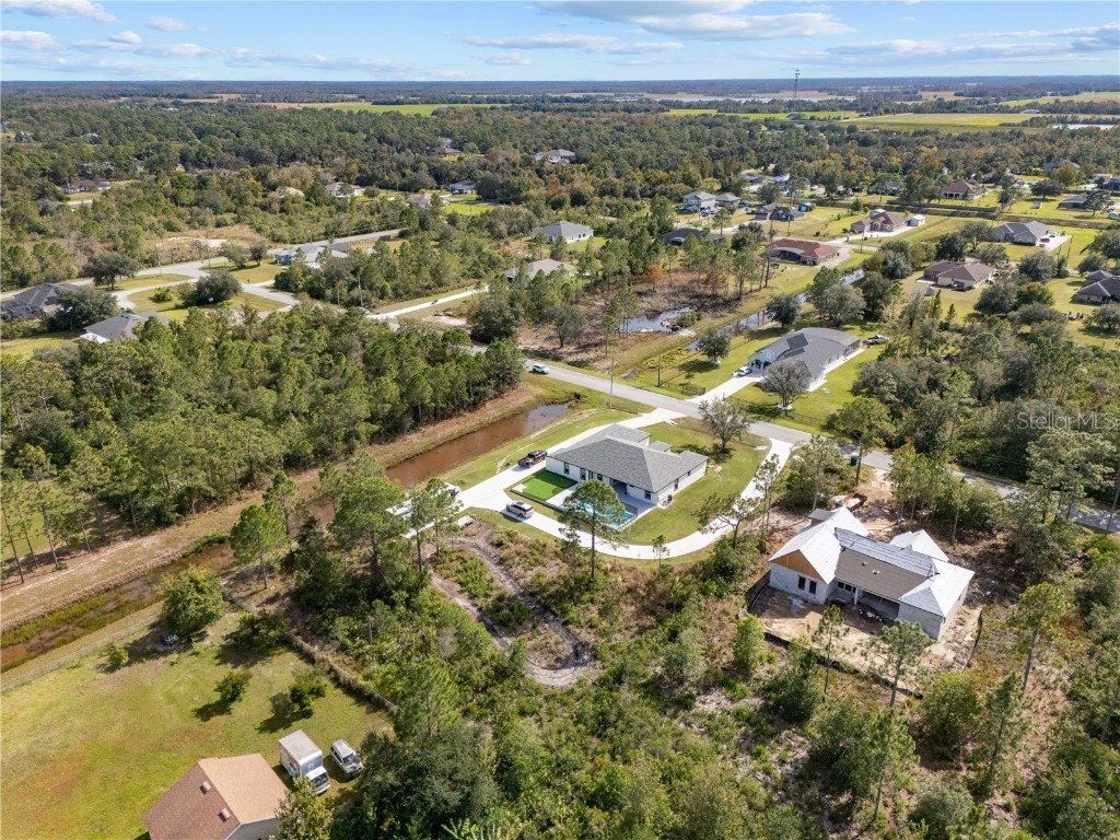 18721 Seaview Street Orlando FL 32833 O6357678 image16