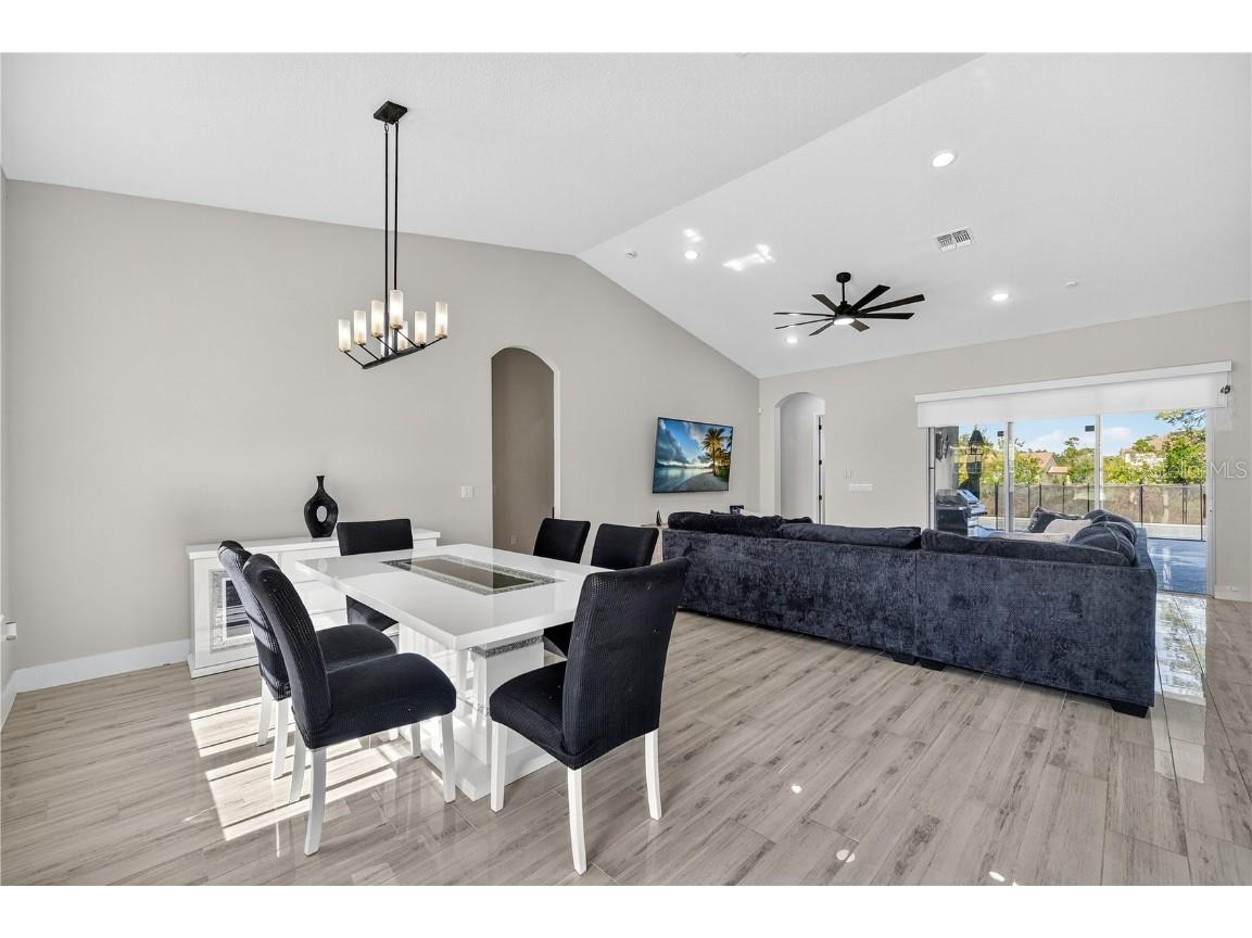 18721 Seaview Street Orlando FL 32833 O6357678 image17