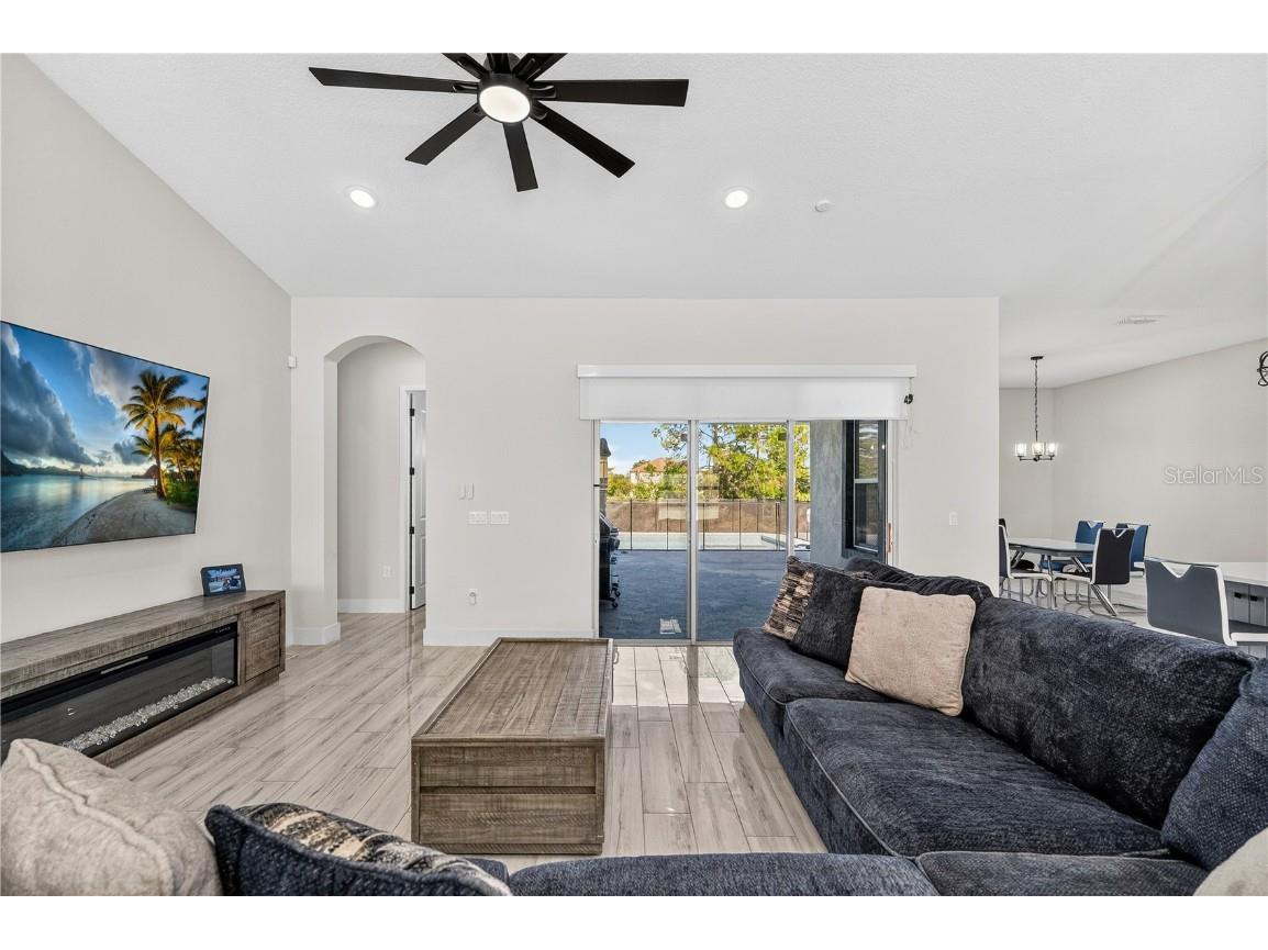 18721 Seaview Street Orlando FL 32833 O6357678 image19