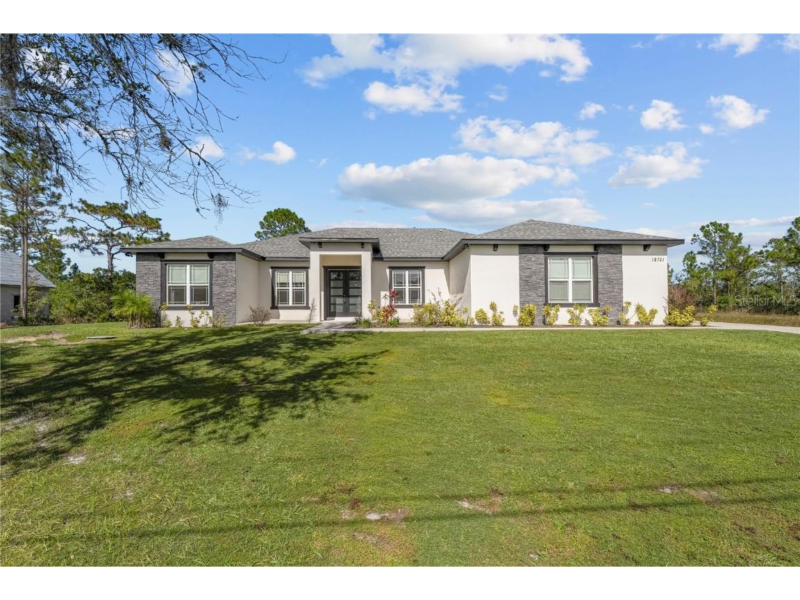 18721 Seaview Street Orlando FL 32833 O6357678 image2