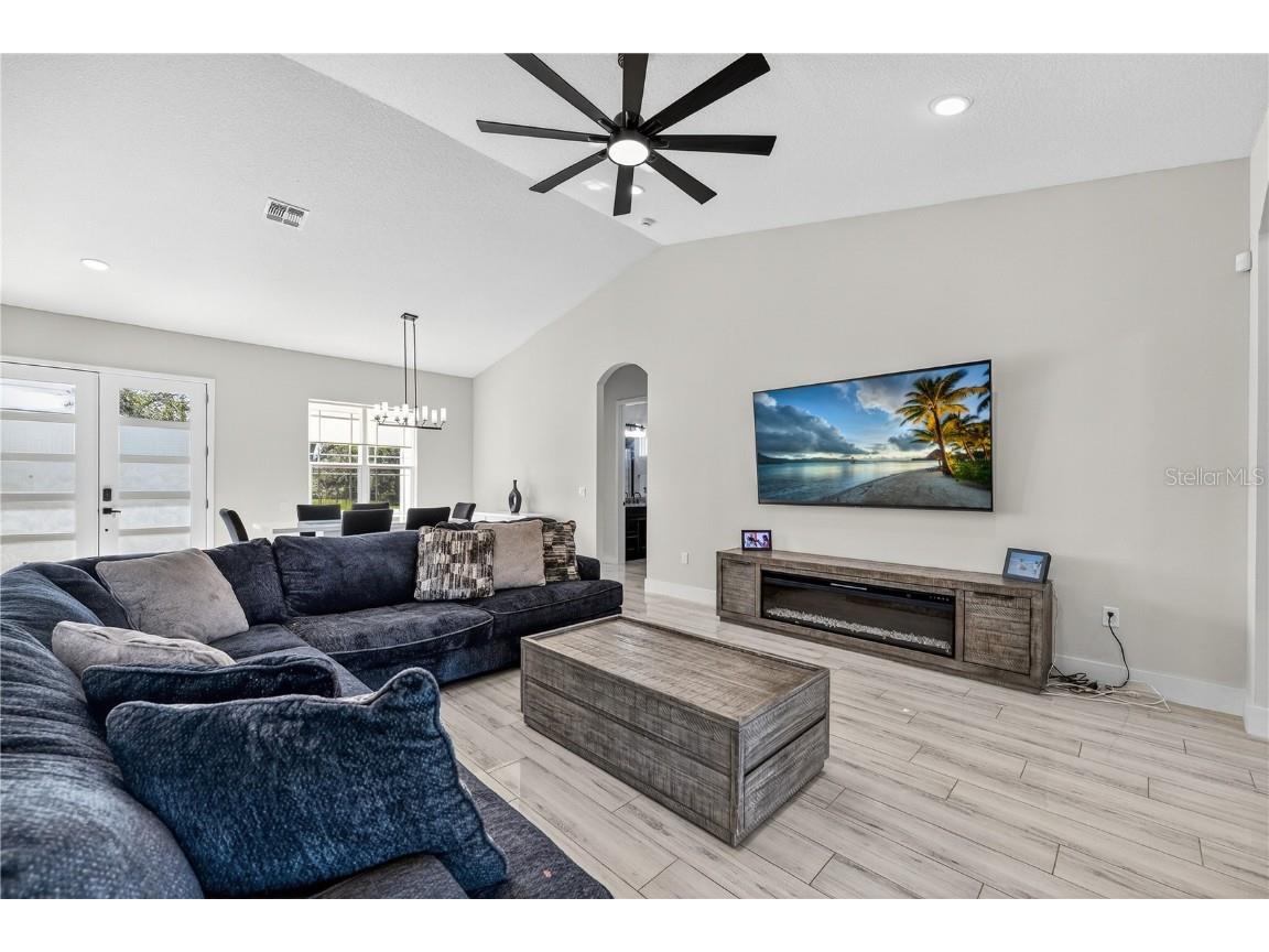 18721 Seaview Street Orlando FL 32833 O6357678 image21