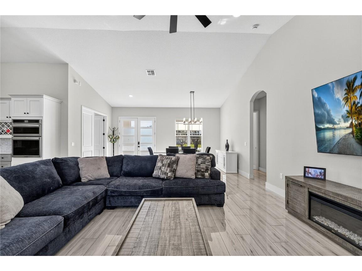 18721 Seaview Street Orlando FL 32833 O6357678 image22