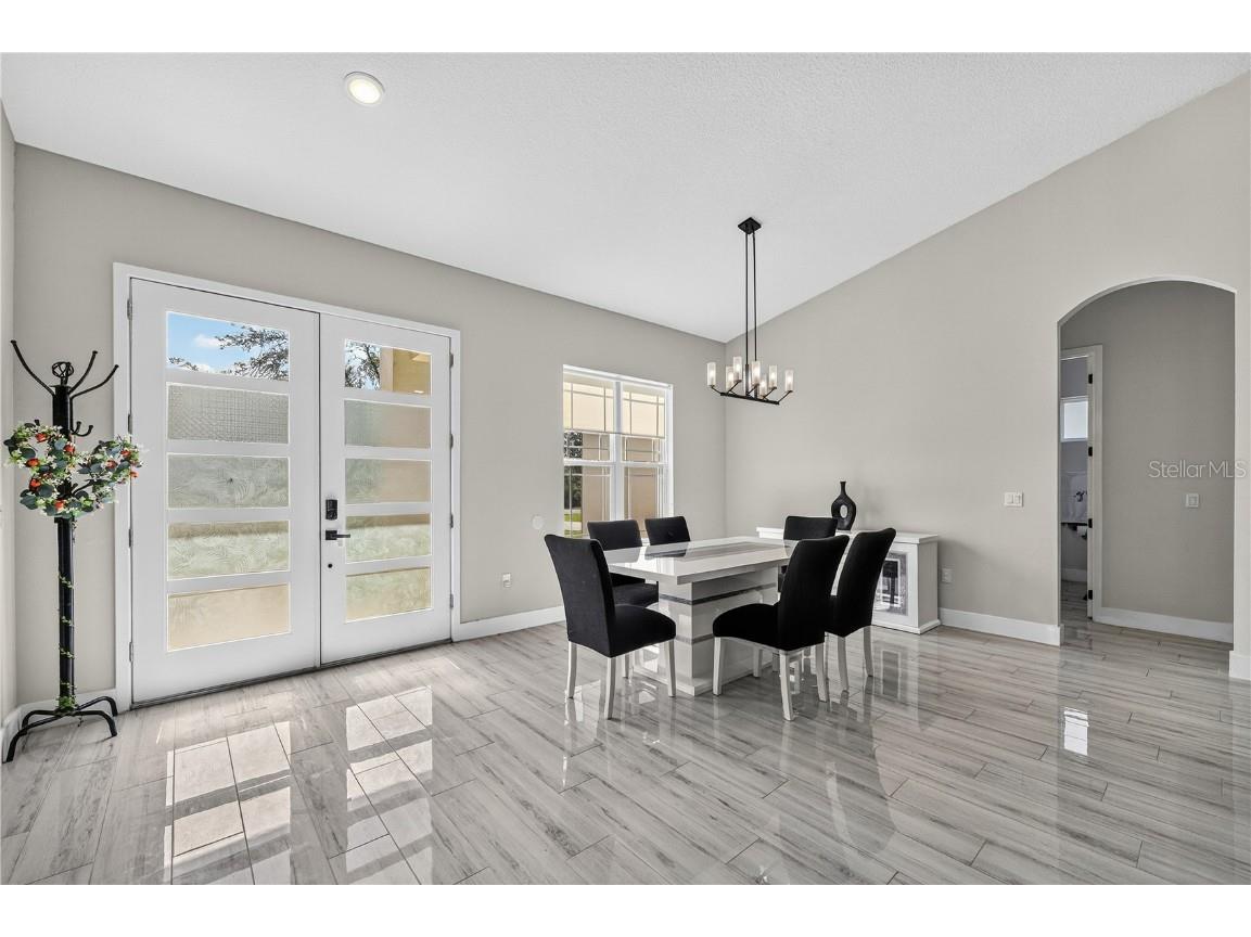 18721 Seaview Street Orlando FL 32833 O6357678 image24