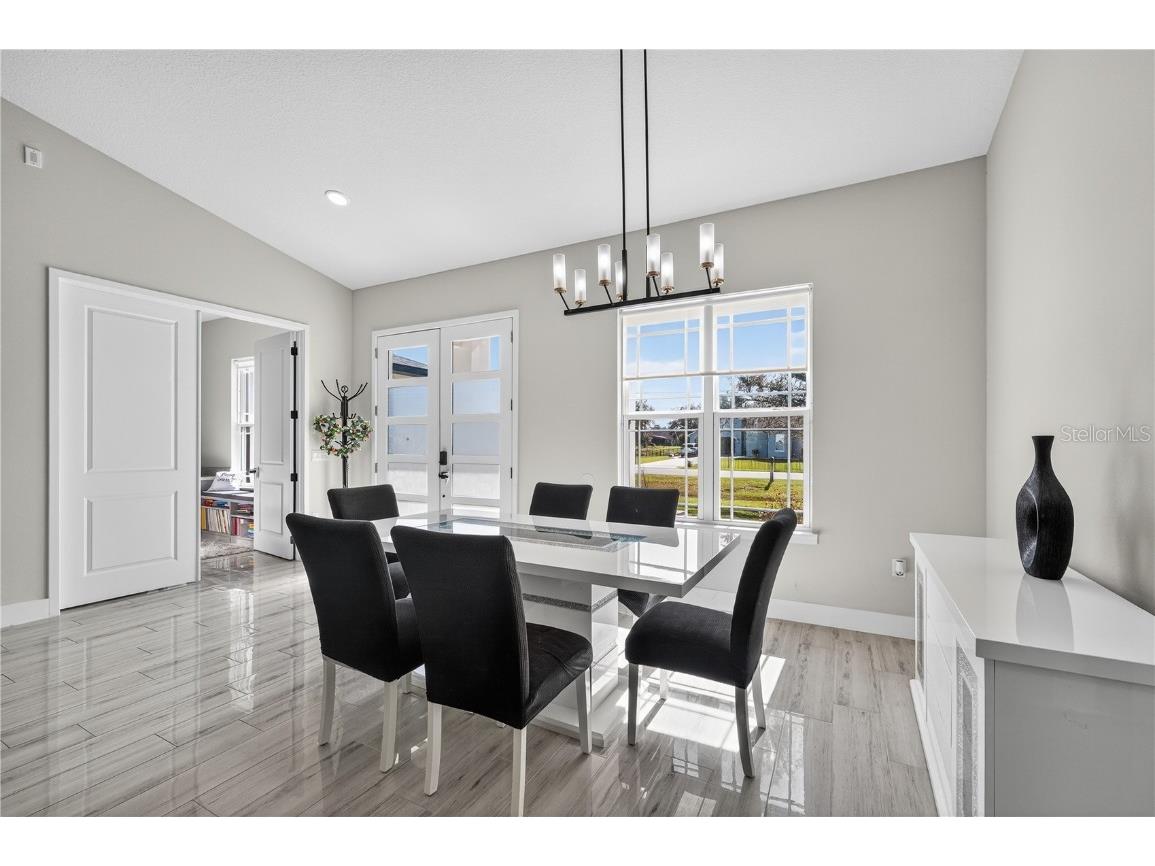 18721 Seaview Street Orlando FL 32833 O6357678 image25