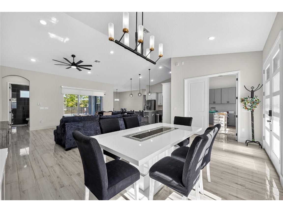 18721 Seaview Street Orlando FL 32833 O6357678 image26