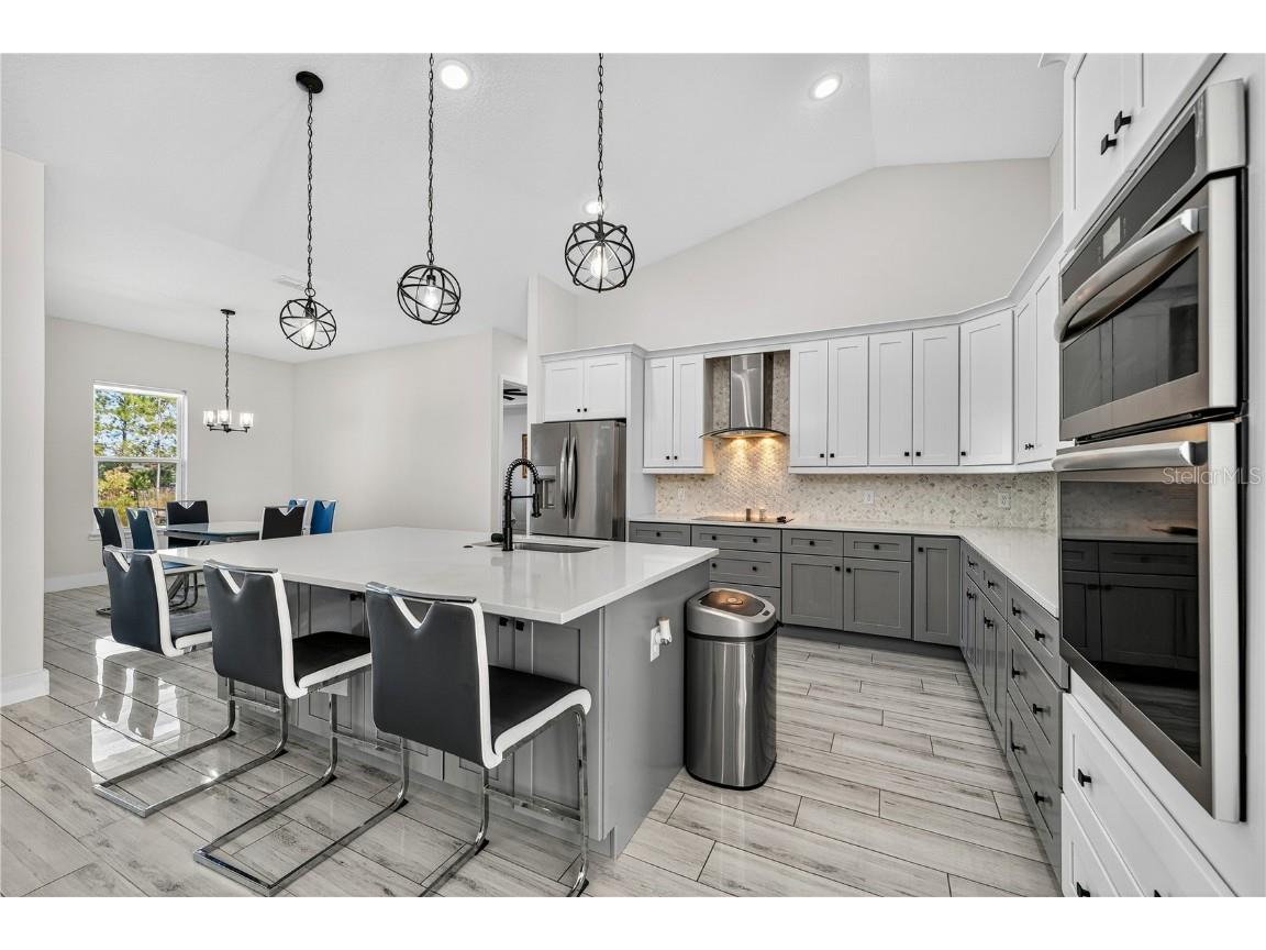 18721 Seaview Street Orlando FL 32833 O6357678 image27