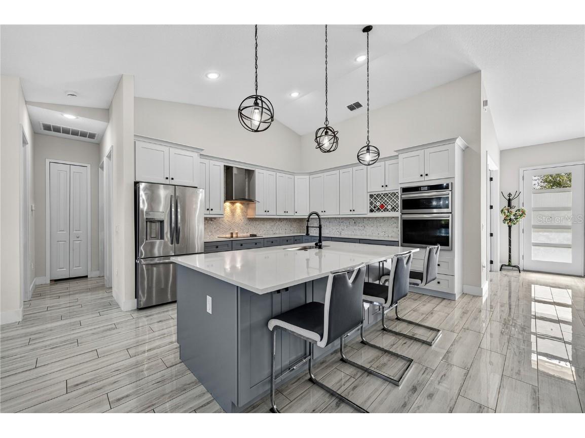 18721 Seaview Street Orlando FL 32833 O6357678 image28