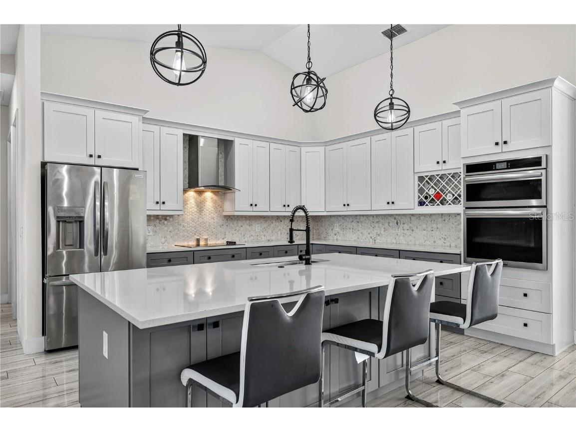 18721 Seaview Street Orlando FL 32833 O6357678 image29