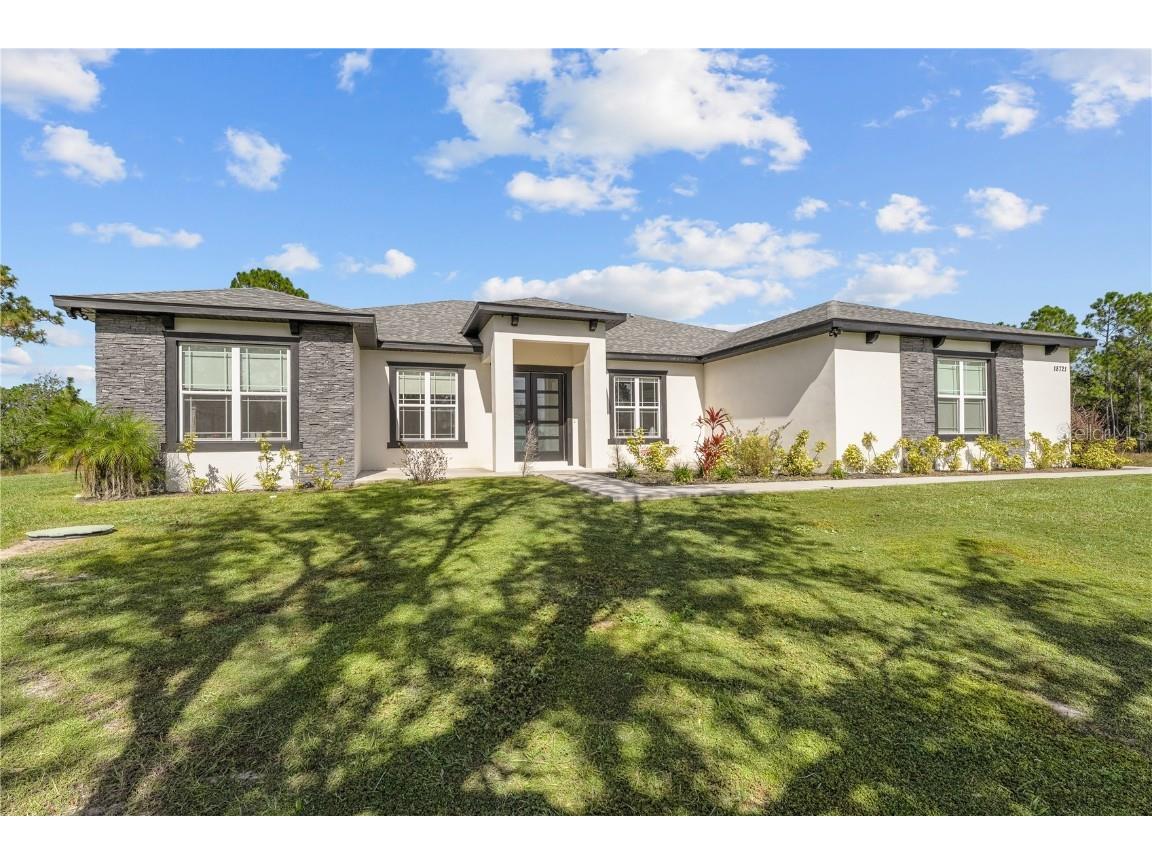 18721 Seaview Street Orlando FL 32833 O6357678 image3