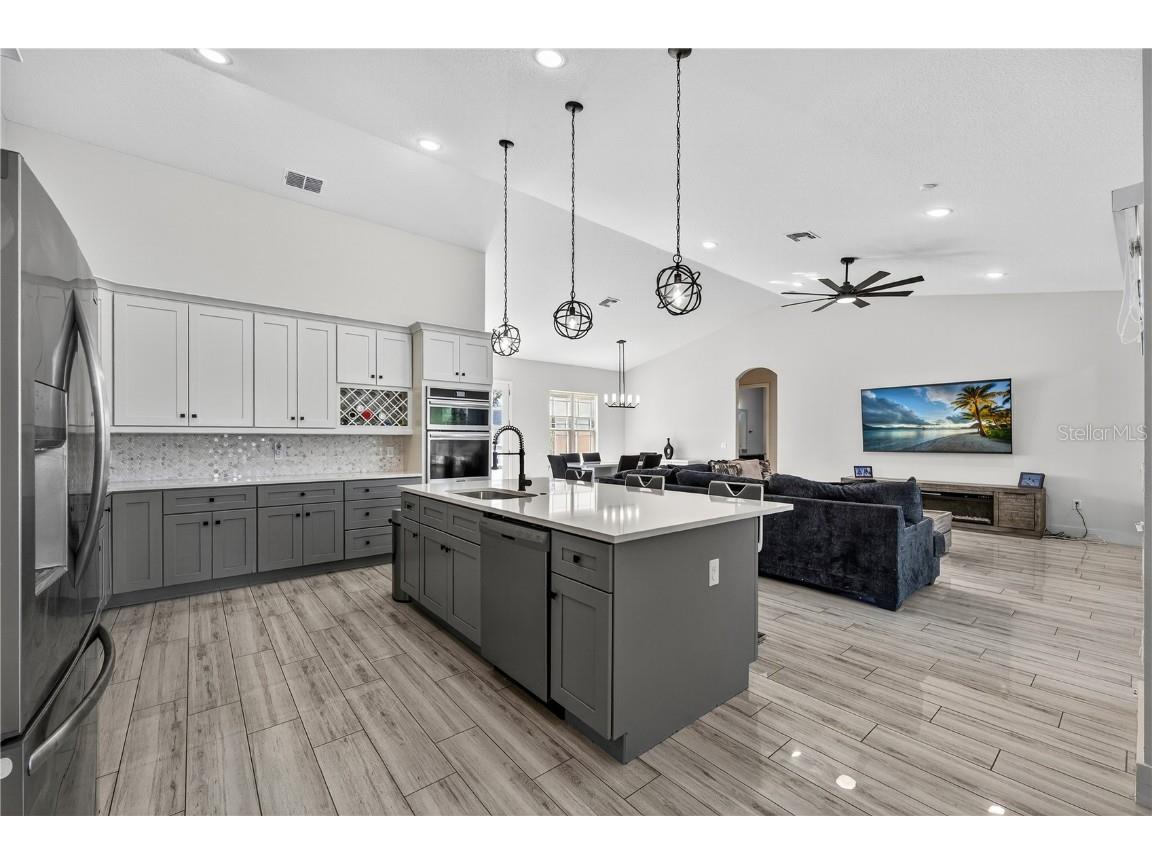 18721 Seaview Street Orlando FL 32833 O6357678 image30