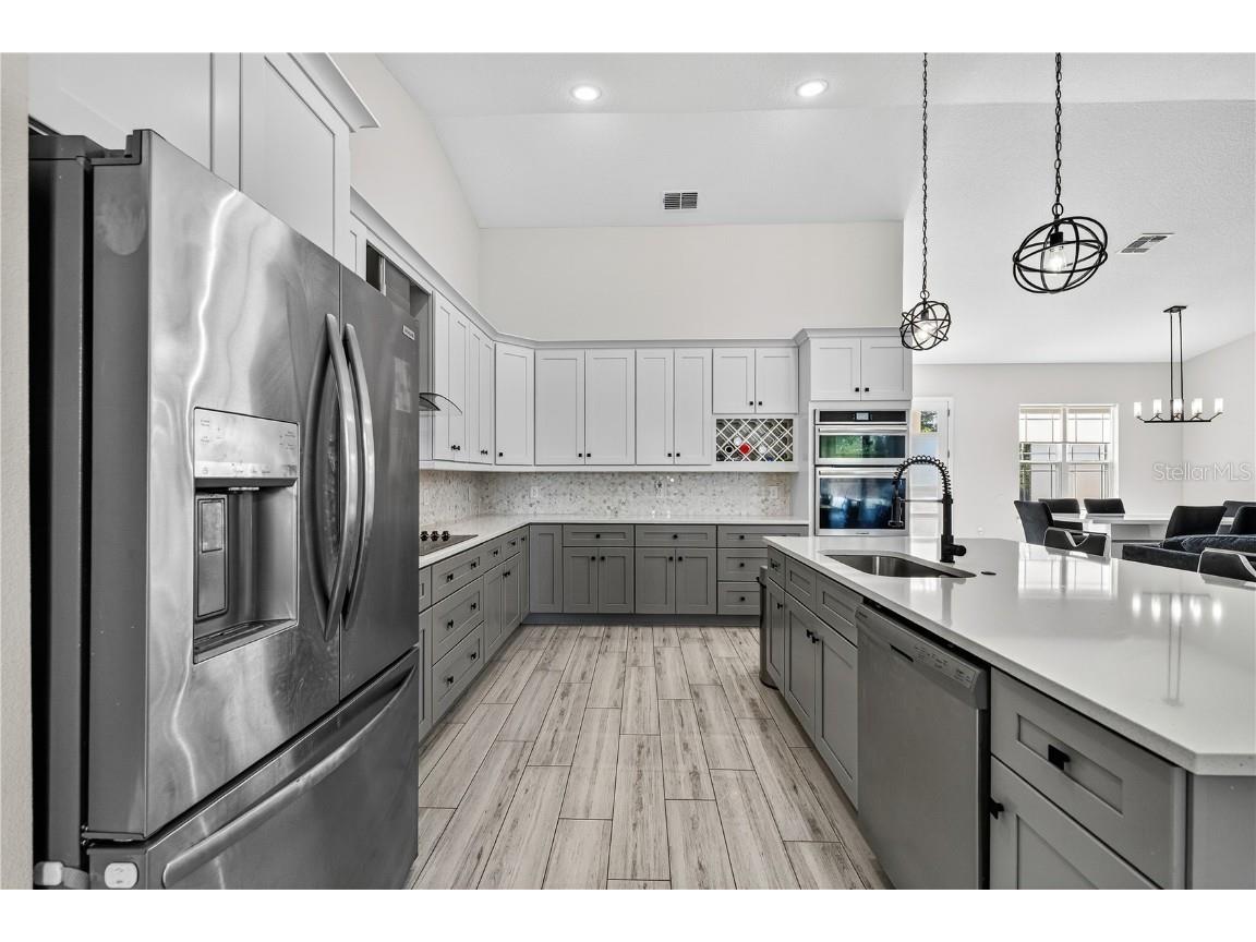 18721 Seaview Street Orlando FL 32833 O6357678 image31