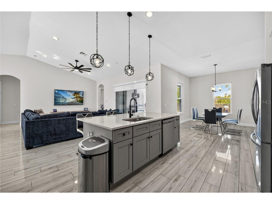 18721 Seaview Street Orlando FL 32833 O6357678 image32