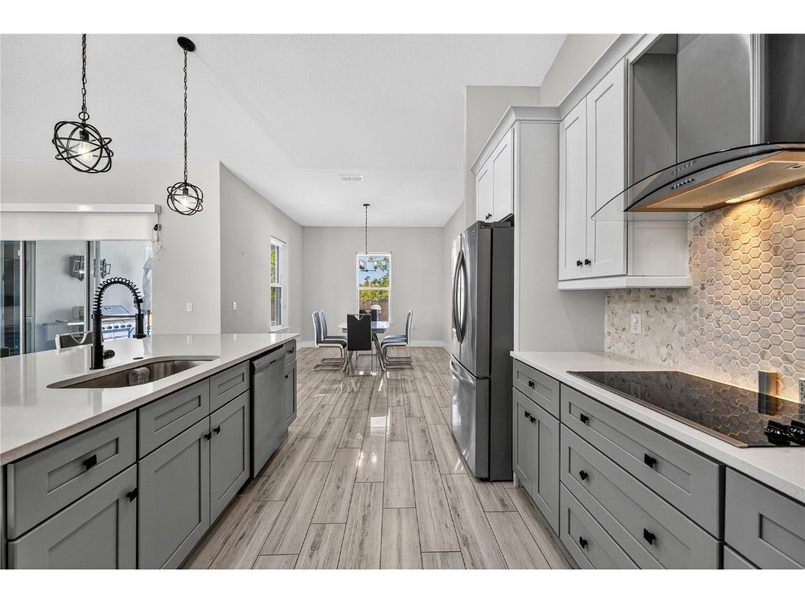 18721 Seaview Street Orlando FL 32833 O6357678 image33