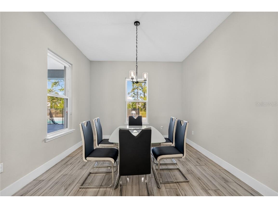 18721 Seaview Street Orlando FL 32833 O6357678 image34