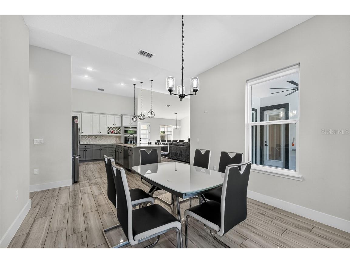 18721 Seaview Street Orlando FL 32833 O6357678 image35