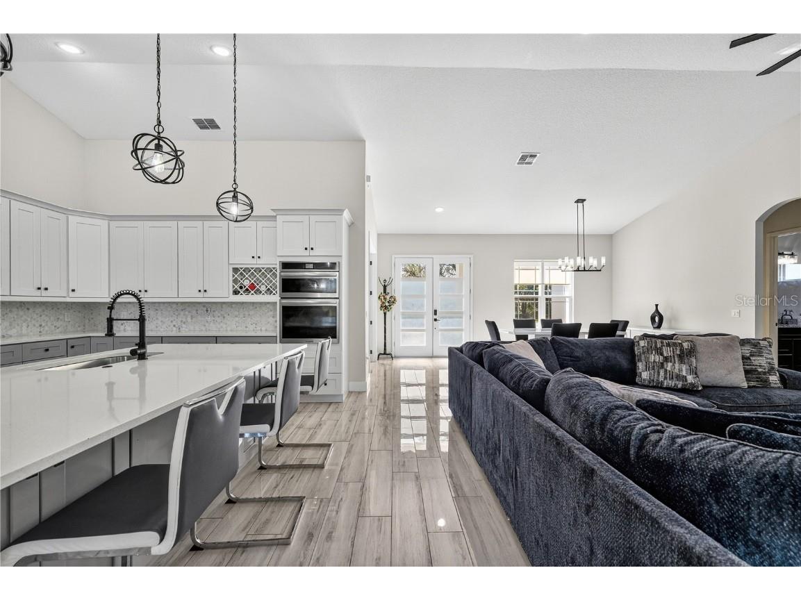 18721 Seaview Street Orlando FL 32833 O6357678 image36