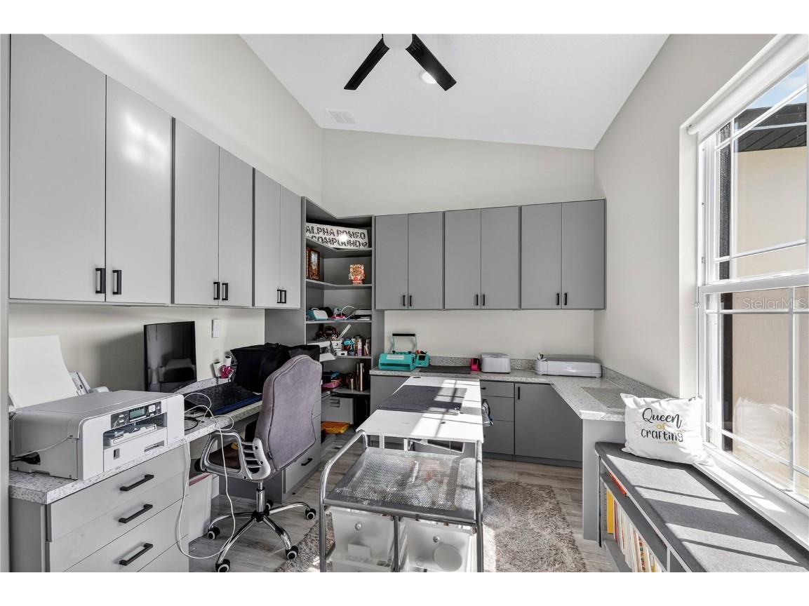 18721 Seaview Street Orlando FL 32833 O6357678 image37