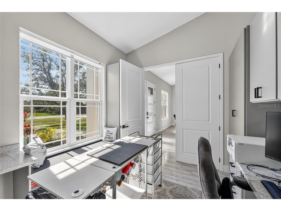 18721 Seaview Street Orlando FL 32833 O6357678 image38