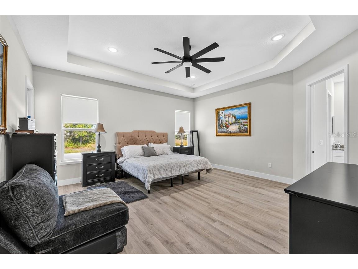 18721 Seaview Street Orlando FL 32833 O6357678 image39