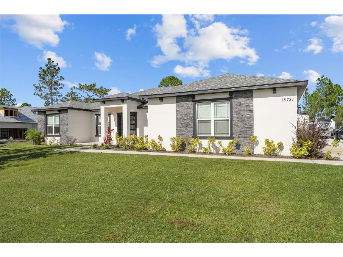 18721 Seaview Street Orlando FL 32833 O6357678 image4