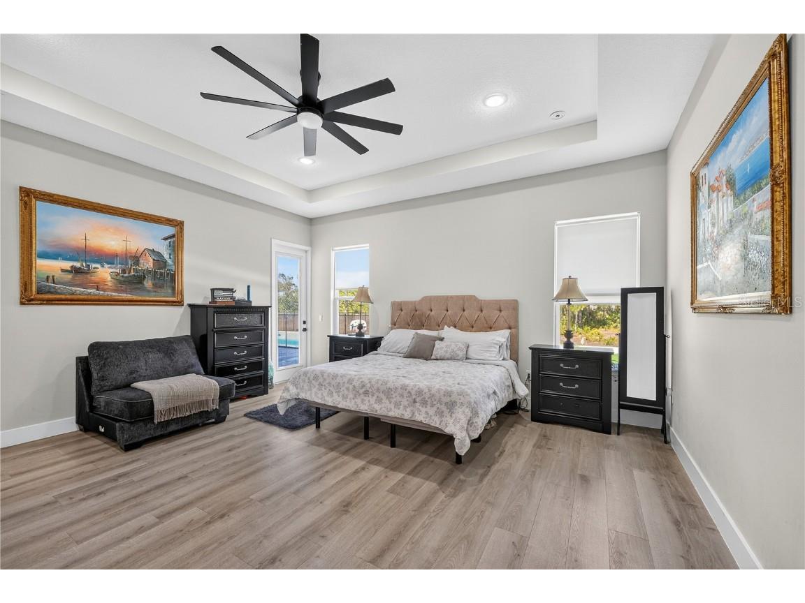 18721 Seaview Street Orlando FL 32833 O6357678 image40