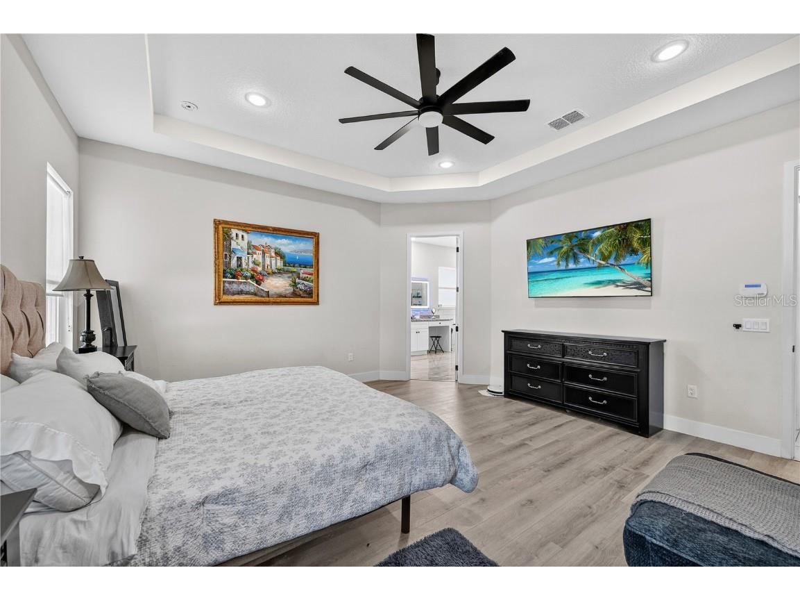 18721 Seaview Street Orlando FL 32833 O6357678 image41