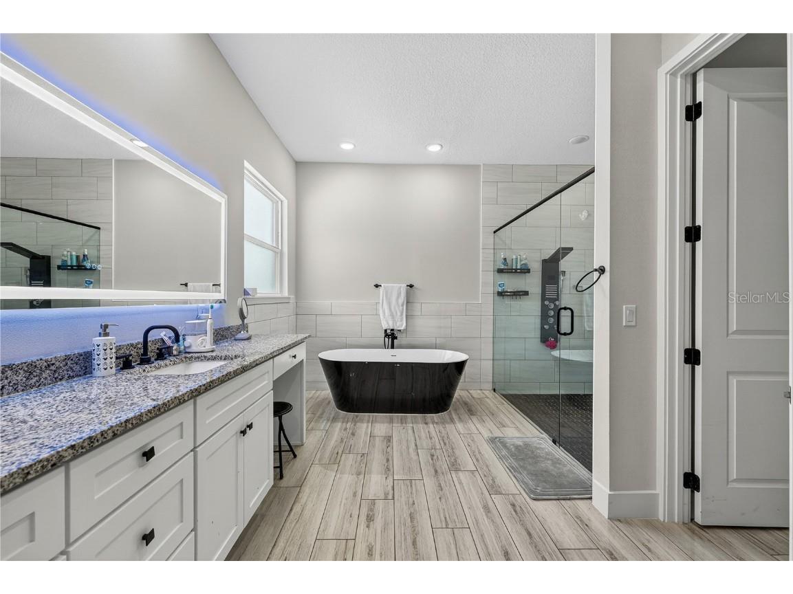 18721 Seaview Street Orlando FL 32833 O6357678 image42