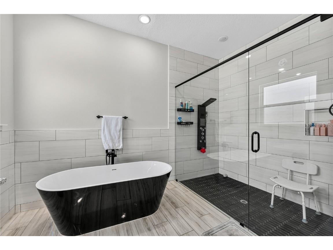 18721 Seaview Street Orlando FL 32833 O6357678 image44