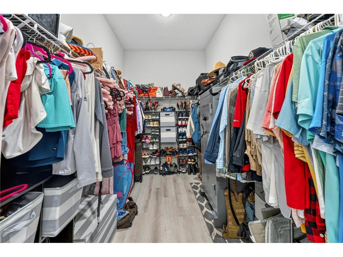 18721 Seaview Street Orlando FL 32833 O6357678 image45