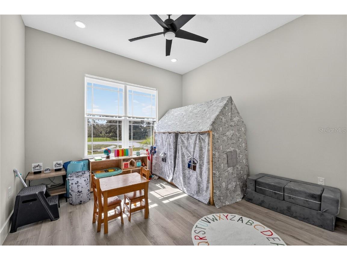 18721 Seaview Street Orlando FL 32833 O6357678 image46