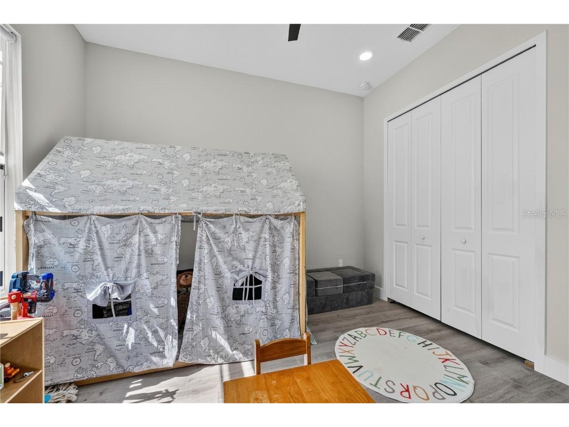 18721 Seaview Street Orlando FL 32833 O6357678 image47