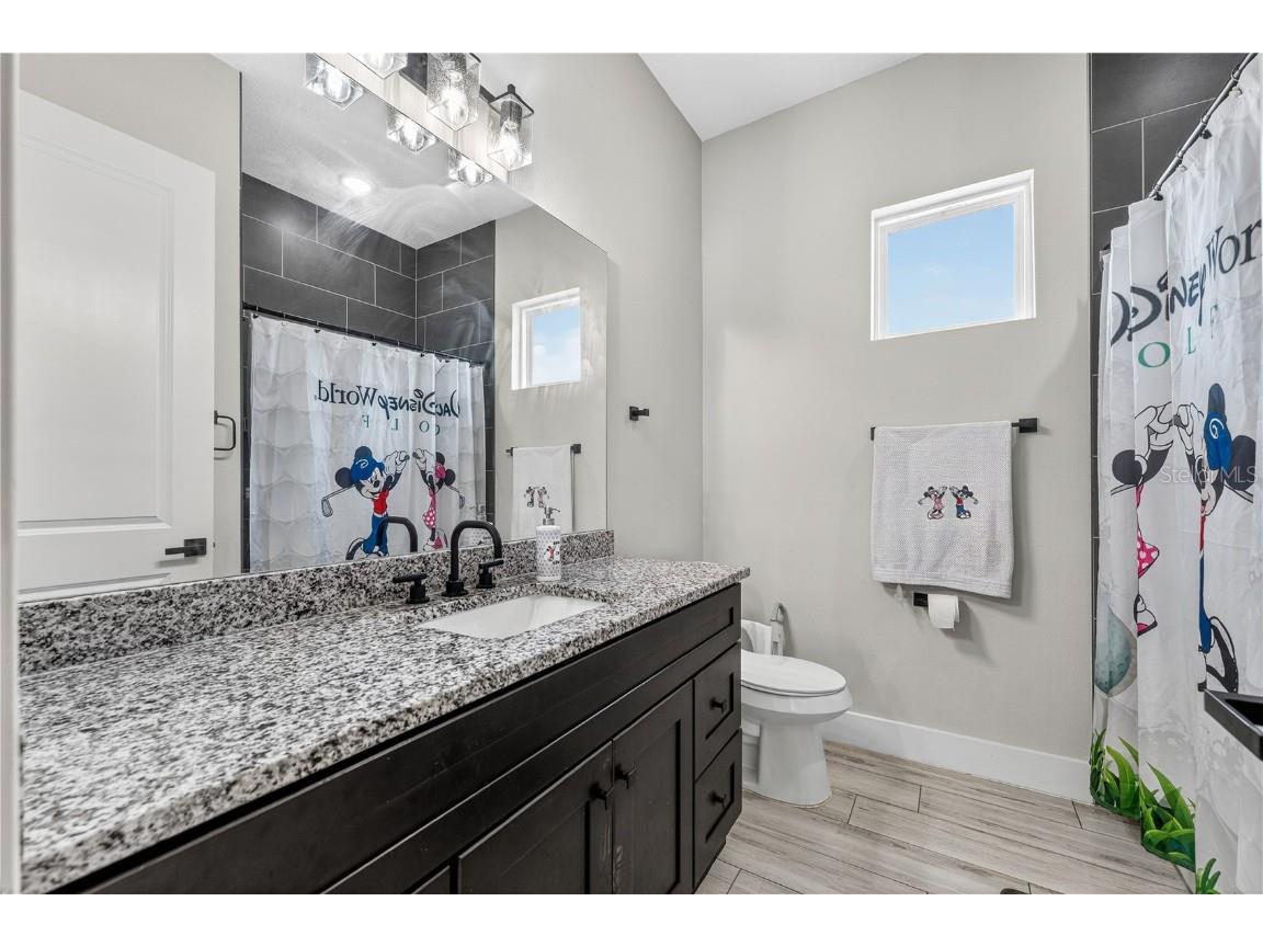 18721 Seaview Street Orlando FL 32833 O6357678 image48