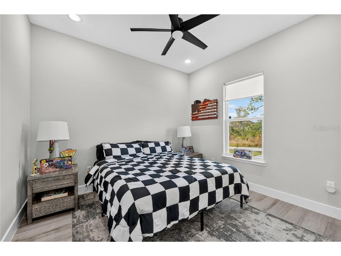 18721 Seaview Street Orlando FL 32833 O6357678 image49